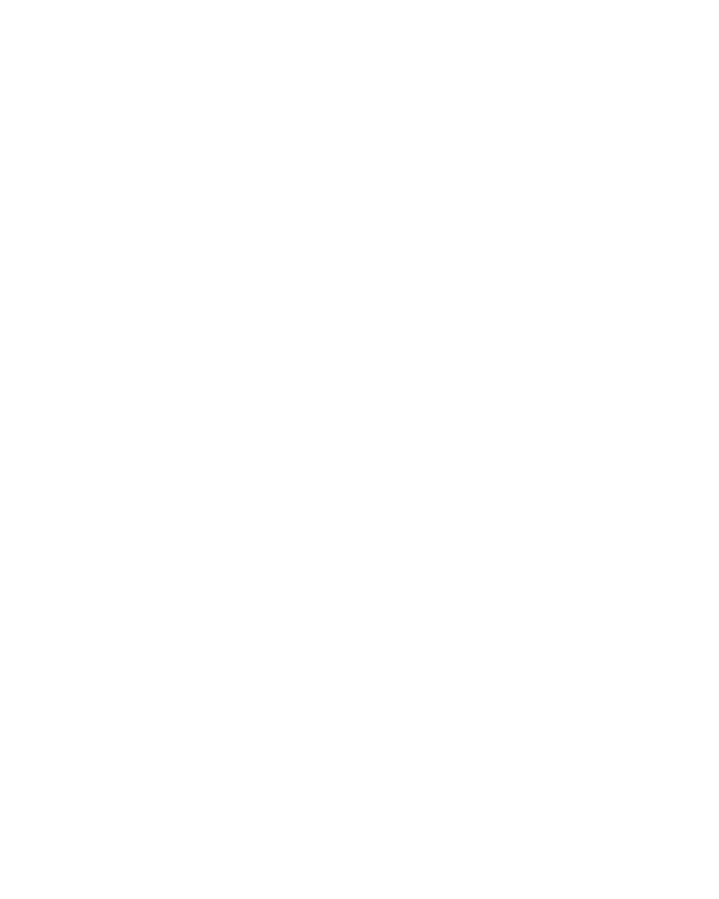 Hilton Bandung