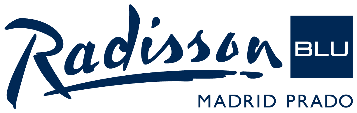 Radisson BLU Madrid Prado