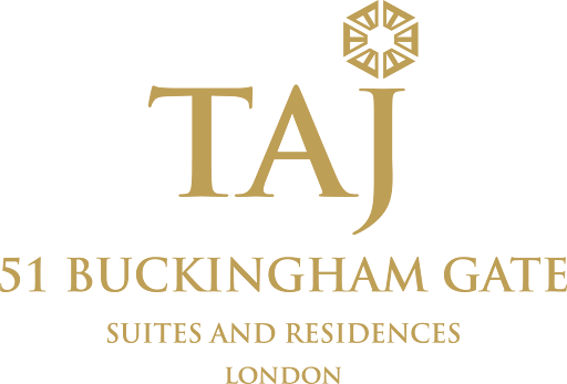 Taj 51 Buckingham Gate