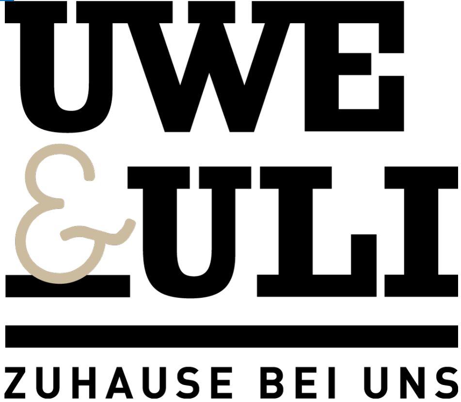 Restaurant Uwe und Uli