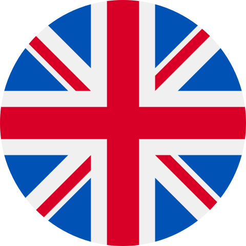 en